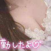 ヒメ日記 2026/09/04 17:16 投稿 山之内 ほたる マーベリック横浜