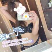 山之内 ほたる おはよ♡ マーベリック横浜