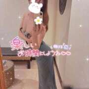 ヒメ日記 2026/10/01 16:34 投稿 山之内 ほたる マーベリック横浜