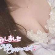 ヒメ日記 2026/10/07 19:11 投稿 山之内 ほたる マーベリック横浜
