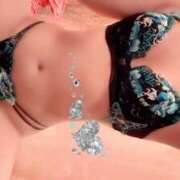 ヒメ日記 2024/12/10 08:36 投稿 ますみ カワサキ EROTIC