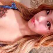 ヒメ日記 2024/12/11 09:08 投稿 ますみ カワサキ EROTIC