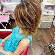 ヒメ日記 2024/12/13 22:18 投稿 ますみ カワサキ EROTIC