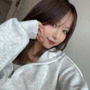 ヒメ日記 2025/09/13 19:00 投稿 モナ　NEW 煌き -KIRAMEKI-（煌きグループ）