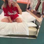 ヒメ日記 2025/09/14 11:45 投稿 モナ　NEW 煌き -KIRAMEKI-（煌きグループ）