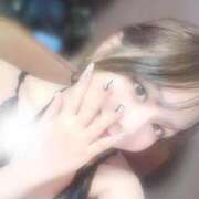 ヒメ日記 2025/09/14 19:00 投稿 モナ　NEW 煌き -KIRAMEKI-（煌きグループ）