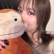 ヒメ日記 2025/09/19 19:01 投稿 モナ　NEW 煌き -KIRAMEKI-（煌きグループ）