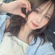 ヒメ日記 2025/09/24 17:01 投稿 モナ　NEW 煌き -KIRAMEKI-（煌きグループ）