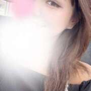 ヒメ日記 2025/09/25 11:50 投稿 モナ　NEW 煌き -KIRAMEKI-（煌きグループ）