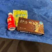 ヒメ日記 2025/09/25 18:51 投稿 モナ　NEW 煌き -KIRAMEKI-（煌きグループ）