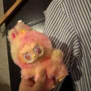 ヒメ日記 2025/09/25 20:42 投稿 モナ　NEW 煌き -KIRAMEKI-（煌きグループ）