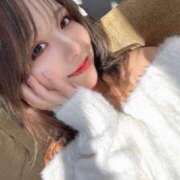 ヒメ日記 2025/09/26 12:02 投稿 モナ　NEW 煌き -KIRAMEKI-（煌きグループ）