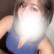 ヒメ日記 2025/09/27 13:15 投稿 モナ　NEW 煌き -KIRAMEKI-（煌きグループ）