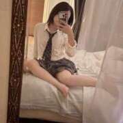 ヒメ日記 2025/09/27 17:07 投稿 モナ　NEW 煌き -KIRAMEKI-（煌きグループ）