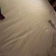 ヒメ日記 2025/09/27 20:46 投稿 モナ　NEW 煌き -KIRAMEKI-（煌きグループ）