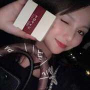 ヒメ日記 2025/09/28 10:05 投稿 モナ　NEW 煌き -KIRAMEKI-（煌きグループ）