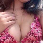 ヒメ日記 2025/09/29 12:01 投稿 モナ　NEW 煌き -KIRAMEKI-（煌きグループ）