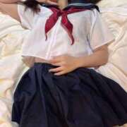 ヒメ日記 2025/09/29 20:30 投稿 モナ　NEW 煌き -KIRAMEKI-（煌きグループ）