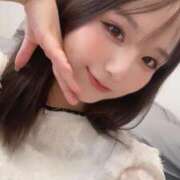 ヒメ日記 2025/10/06 11:00 投稿 モナ　NEW 煌き -KIRAMEKI-（煌きグループ）