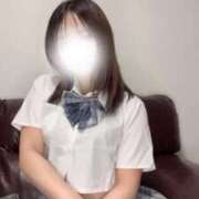 ヒメ日記 2025/10/06 12:02 投稿 モナ　NEW 煌き -KIRAMEKI-（煌きグループ）