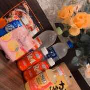 ヒメ日記 2025/10/06 13:00 投稿 モナ　NEW 煌き -KIRAMEKI-（煌きグループ）