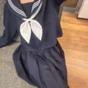 ヒメ日記 2025/10/29 01:19 投稿 モナ　NEW 煌き -KIRAMEKI-（煌きグループ）