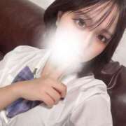 ヒメ日記 2025/10/31 18:47 投稿 モナ　NEW 煌き -KIRAMEKI-（煌きグループ）