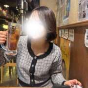 ヒメ日記 2025/11/02 00:12 投稿 モナ　NEW 煌き -KIRAMEKI-（煌きグループ）