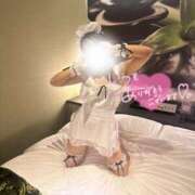 ヒメ日記 2025/11/03 09:01 投稿 モナ　NEW 煌き -KIRAMEKI-（煌きグループ）