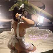 ヒメ日記 2025/11/06 20:01 投稿 モナ　NEW 煌き -KIRAMEKI-（煌きグループ）