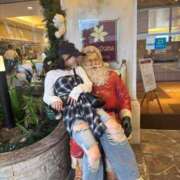 ヒメ日記 2025/11/20 17:56 投稿 モナ　NEW 煌き -KIRAMEKI-（煌きグループ）