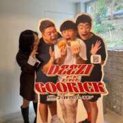 ヒメ日記 2025/11/20 21:02 投稿 モナ　NEW 煌き -KIRAMEKI-（煌きグループ）