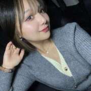 ヒメ日記 2025/11/21 21:00 投稿 モナ　NEW 煌き -KIRAMEKI-（煌きグループ）