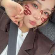 ヒメ日記 2025/11/22 23:07 投稿 モナ　NEW 煌き -KIRAMEKI-（煌きグループ）