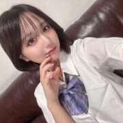 ヒメ日記 2025/11/29 12:50 投稿 モナ　NEW 煌き -KIRAMEKI-（煌きグループ）