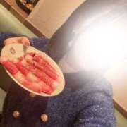 ヒメ日記 2025/12/30 09:46 投稿 モナ　NEW 煌き -KIRAMEKI-（煌きグループ）