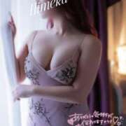 ヒメ日記 2024/12/12 23:59 投稿 姫華(ひめか) 人妻城 横浜本店