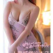 ヒメ日記 2025/01/15 22:22 投稿 姫華(ひめか) 人妻城 横浜本店