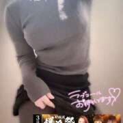 ヒメ日記 2025/03/27 23:44 投稿 姫華(ひめか) 人妻城 横浜本店