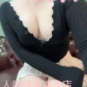 ヒメ日記 2025/05/01 18:28 投稿 姫華(ひめか) 人妻城 横浜本店