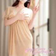 ヒメ日記 2025/07/06 04:44 投稿 姫華(ひめか) 人妻城 横浜本店