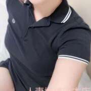 ヒメ日記 2025/08/27 19:24 投稿 姫華(ひめか) 人妻城 横浜本店