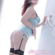 ヒメ日記 2025/08/28 03:16 投稿 姫華(ひめか) 人妻城 横浜本店