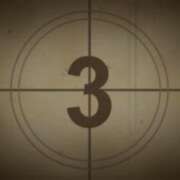 ヒメ日記 2025/10/14 12:29 投稿 姫華(ひめか) 人妻城 横浜本店