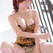 ヒメ日記 2025/11/13 03:10 投稿 姫華(ひめか) 人妻城 横浜本店