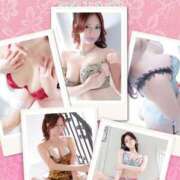 ヒメ日記 2026/02/10 15:00 投稿 姫華(ひめか) 人妻城 横浜本店