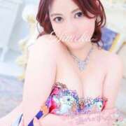 ヒメ日記 2026/03/30 20:42 投稿 姫華(ひめか) 人妻城 横浜本店