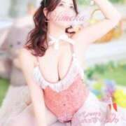 ヒメ日記 2026/04/14 22:33 投稿 姫華(ひめか) 人妻城 横浜本店