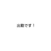 ヒメ日記 2024/10/07 16:16 投稿 マホ ラブコレクション