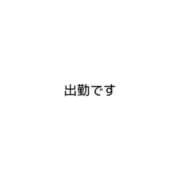 ヒメ日記 2024/10/22 17:31 投稿 マホ ラブコレクション